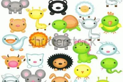 CARAS jigsaw puzzle
