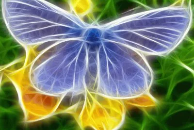 colors jigsaw puzzle