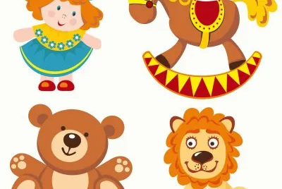 MUÃ‘ECOS jigsaw puzzle