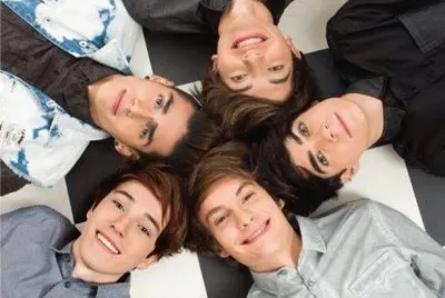 ellos