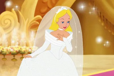 Alice