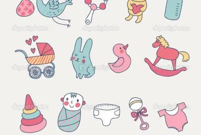 JUGUETES jigsaw puzzle
