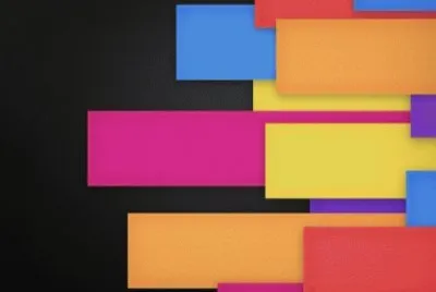 arcoiris jigsaw puzzle