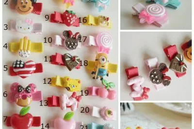 BROCHES jigsaw puzzle
