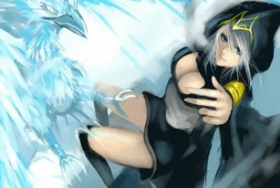 Ashe jigsaw puzzle
