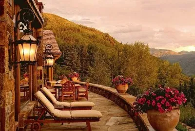 NÂº 952 jigsaw puzzle