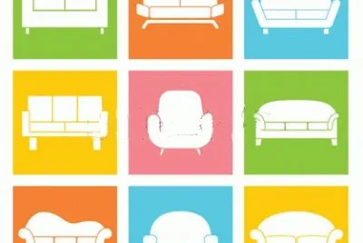 image jigsaw puzzle