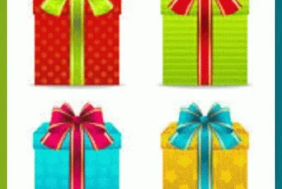 image jigsaw puzzle