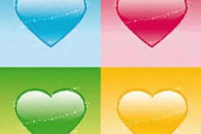 image jigsaw puzzle