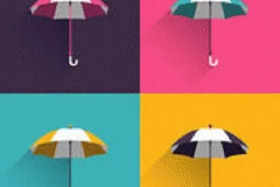 image jigsaw puzzle