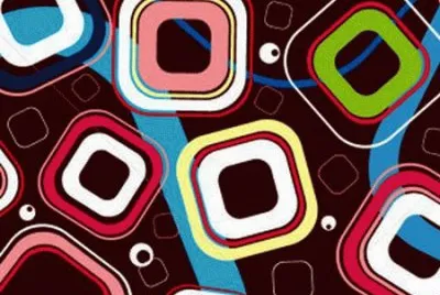 draw jigsaw puzzle