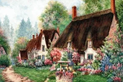 NÂº 953 jigsaw puzzle