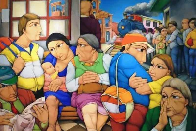 puzzle