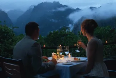 romance