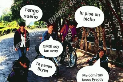 memes