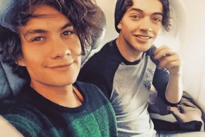breddy 2