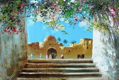 Pintura