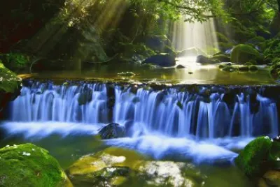 paraiso