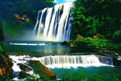paraiso