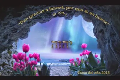 paraiso