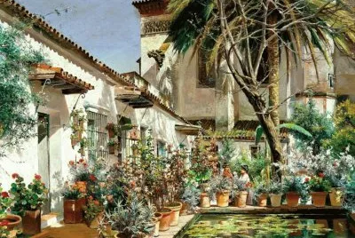 NÂº 955 jigsaw puzzle