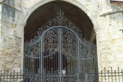 Laredo, Spain jigsaw puzzle