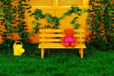 uizf65e5vd jigsaw puzzle