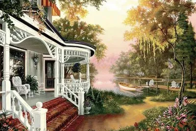 funr6tz jigsaw puzzle