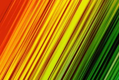 colors jigsaw puzzle