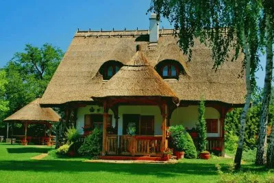 NÂº 589