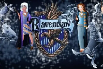 Tiana Kida Jane Belle