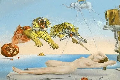 274
