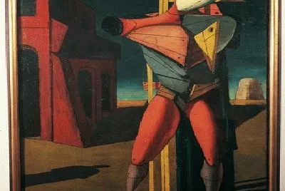 26