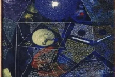 29