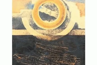30