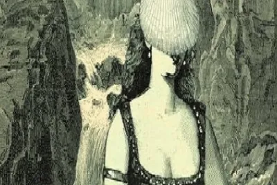 31