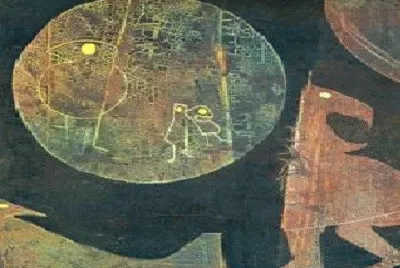 34