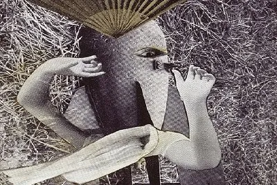 36