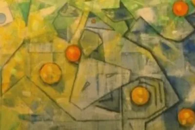 46