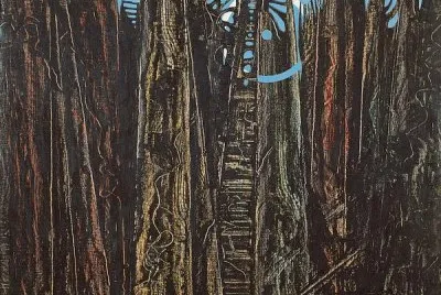 48