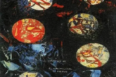 53