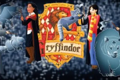 Rapunzel Pocahontas Mulan Merida