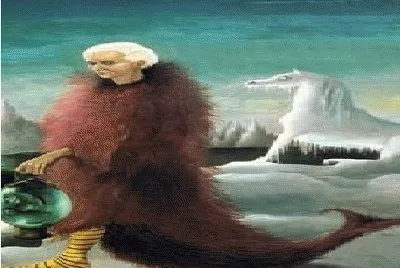 91
