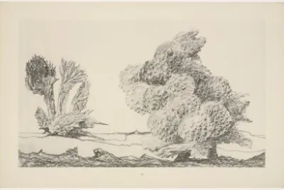 96