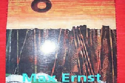 97