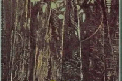 98