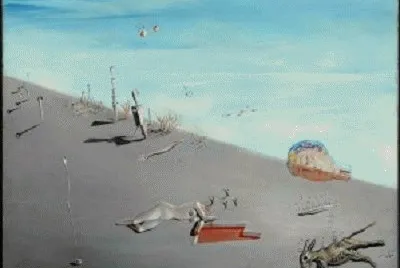 275