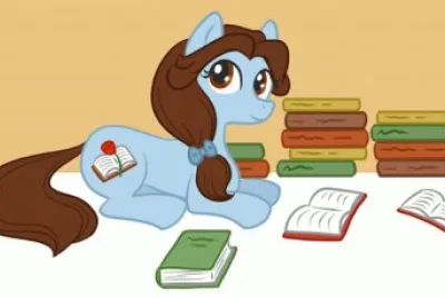 Belle