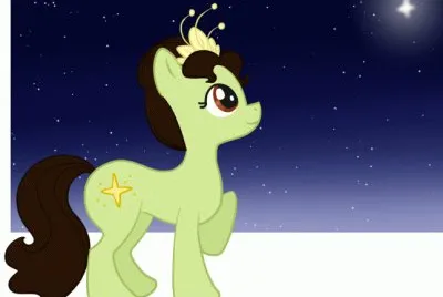 Tiana