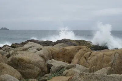 El Quisco-Chile